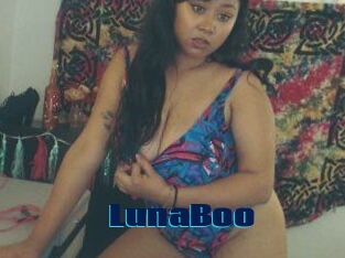 LunaBoo