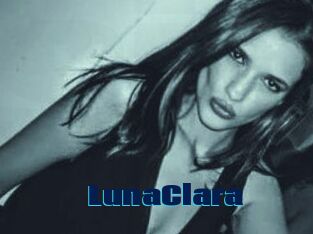 LunaClara