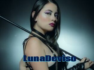 LunaDeviso