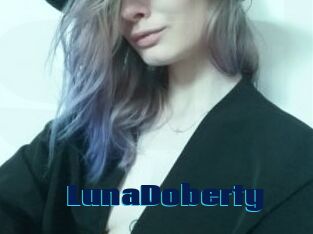 LunaDoberty
