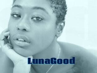 LunaGood