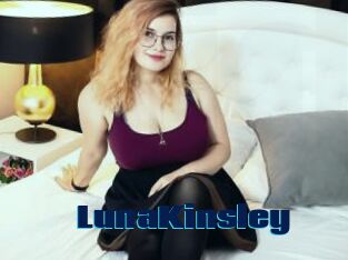 LunaKinsley