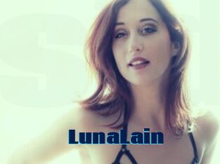 LunaLain