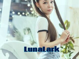 LunaLark