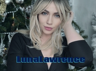 LunaLawrence