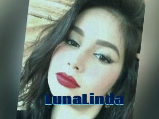 LunaLinda