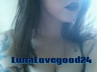 LunaLovegood24