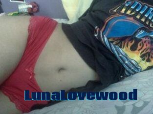 LunaLovewood