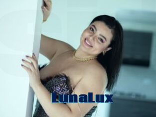 LunaLux