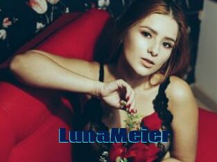 LunaMeier