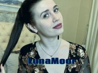 LunaMoor