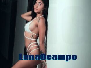 LunaOcampo