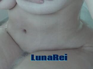 LunaRei
