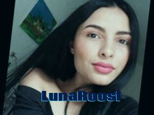 LunaRoost