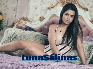 LunaSalinas