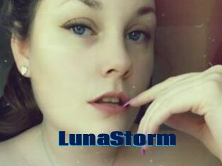 LunaStorm