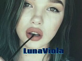 LunaViola
