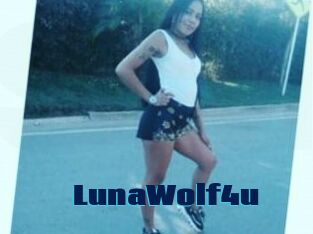LunaWolf4u