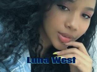 Luna_West