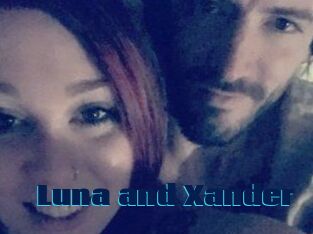 Luna_and_Xander