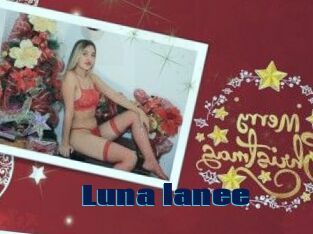 Luna_lanee