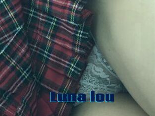 Luna_lou