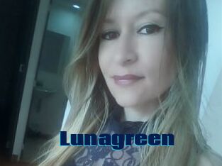 Lunagreen