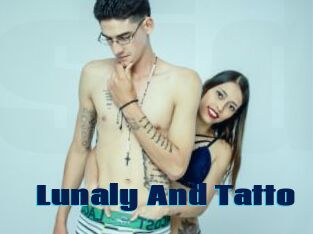 Lunaly_And_Tatto