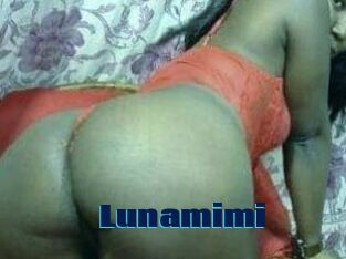 Lunamimi
