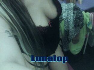 Lunatop