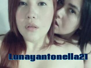Lunayantonella21