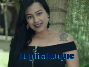 LupitaDuque