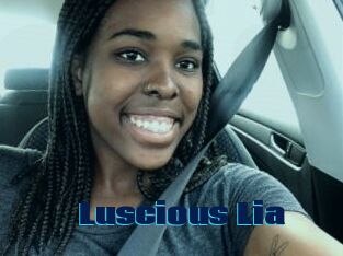 Luscious_Lia