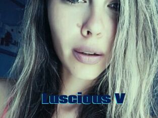 Luscious_V