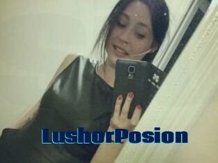 LushorPosion