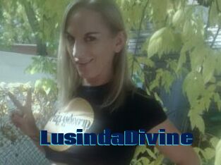LusindaDivine