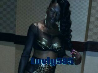 Luvly585