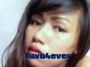 Luvu4ever