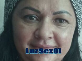 LuzSex01