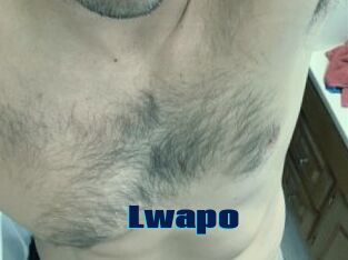Lwapo
