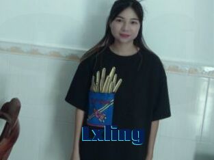 Lxling