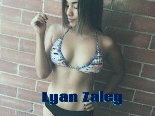 Lyan_Zaleg
