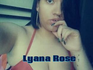 Lyana_Rose