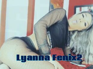 Lyanna_Fenix2