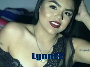 Lynn22