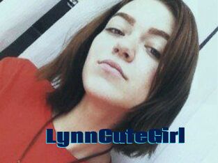 LynnCuteGirl