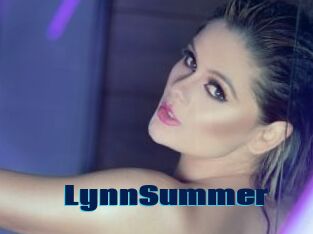 LynnSummer