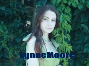 LynneMoore