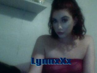 Lynn_xXx_