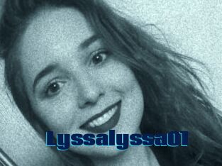 Lyssalyssa01